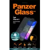Película de privacidade PanzerGlass ® para iPhone 11 | XR | Edge-to-Edge