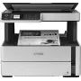 Epson EcoTank M2170 jato de tinta A4 1200 x 2400 DPI 39 ppm Wi-Fi