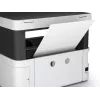 Epson EcoTank M2170 jato de tinta A4 1200 x 2400 DPI 39 ppm Wi-Fi