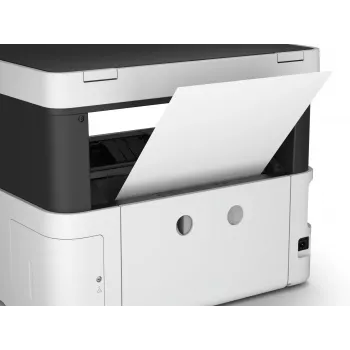 Epson EcoTank M2170 jato de tinta A4 1200 x 2400 DPI 39 ppm Wi-Fi