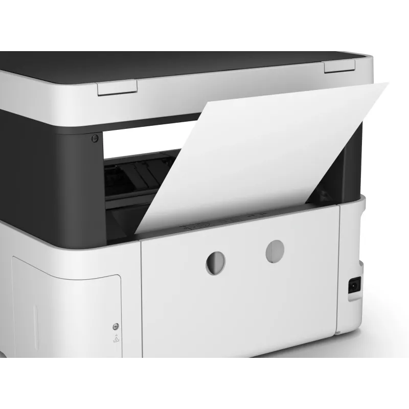 Epson EcoTank M2170 jato de tinta A4 1200 x 2400 DPI 39 ppm Wi-Fi