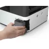 Epson EcoTank M2170 jato de tinta A4 1200 x 2400 DPI 39 ppm Wi-Fi