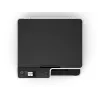 Epson EcoTank M2170 jato de tinta A4 1200 x 2400 DPI 39 ppm Wi-Fi