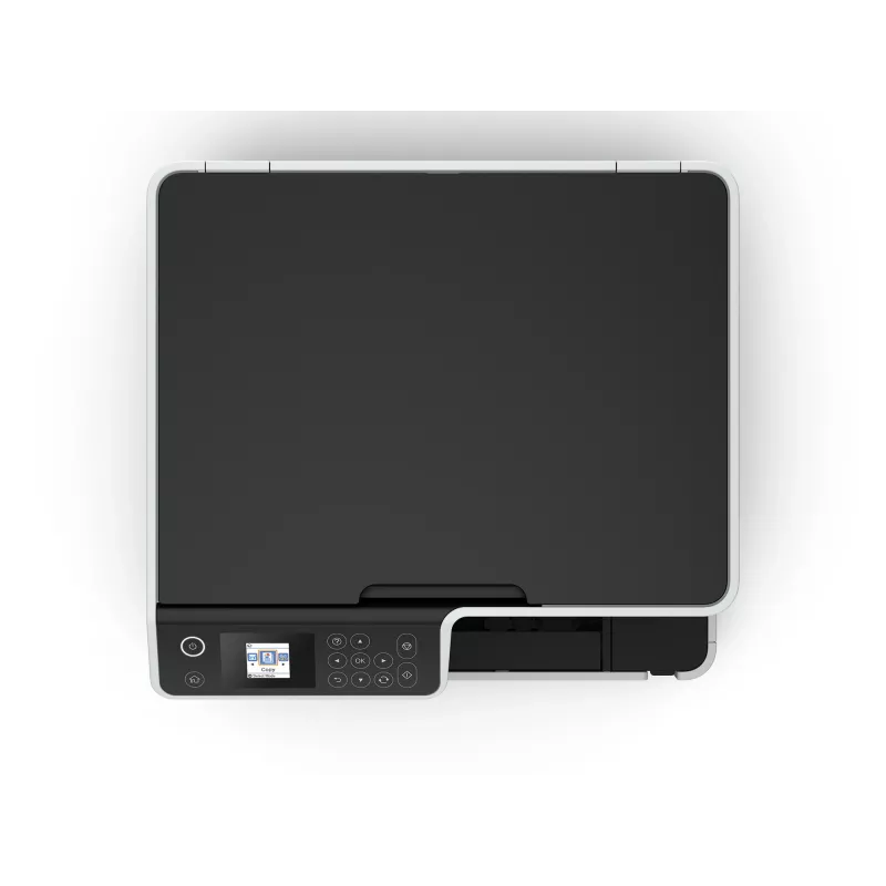 Epson EcoTank M2170 jato de tinta A4 1200 x 2400 DPI 39 ppm Wi-Fi