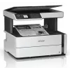 Epson EcoTank M2170 jato de tinta A4 1200 x 2400 DPI 39 ppm Wi-Fi