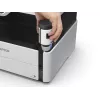 Epson EcoTank M2170 jato de tinta A4 1200 x 2400 DPI 39 ppm Wi-Fi