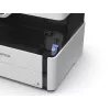 Epson EcoTank M2170 jato de tinta A4 1200 x 2400 DPI 39 ppm Wi-Fi