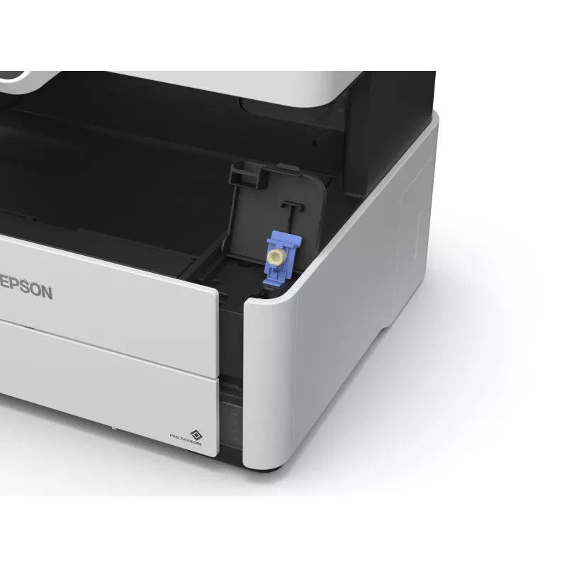 Epson EcoTank M2170 jato de tinta A4 1200 x 2400 DPI 39 ppm Wi-Fi