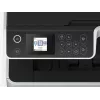 Epson EcoTank M2170 jato de tinta A4 1200 x 2400 DPI 39 ppm Wi-Fi