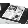 Epson EcoTank M2170 jato de tinta A4 1200 x 2400 DPI 39 ppm Wi-Fi