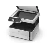 Epson EcoTank M2170 jato de tinta A4 1200 x 2400 DPI 39 ppm Wi-Fi