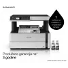 Epson EcoTank M2170 jato de tinta A4 1200 x 2400 DPI 39 ppm Wi-Fi