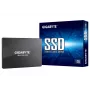 Unidade de estado sólido interna GIGABYTE GP-GSTFS31100TNTD 1 TB 2,5