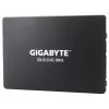 Unidade de estado sólido interna GIGABYTE GP-GSTFS31100TNTD 1 TB 2,5