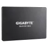 Unidade de estado sólido interna GIGABYTE GP-GSTFS31100TNTD 1 TB 2,5