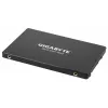 Unidade de estado sólido interna GIGABYTE GP-GSTFS31100TNTD 1 TB 2,5