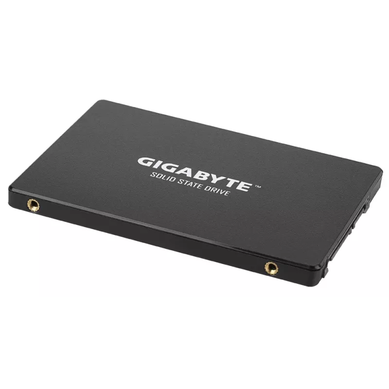 Unidade de estado sólido interna GIGABYTE GP-GSTFS31100TNTD 1 TB 2,5
