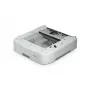 Cassete de papel Epson WorkForce Pro WF-C869RDTWF cassete de 500 folhas, 270×725 mm