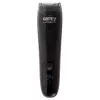 Máquina de cortar cabelo Camry Premium CR 2833 preta