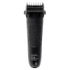 Máquina de cortar cabelo Camry Premium CR 2833 preta