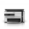 Epson EcoTank ET-M2120 jato de tinta A4 1440 x 720 DPI 32 ppm Wi-Fi