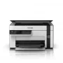 Epson EcoTank ET-M2120 jato de tinta A4 1440 x 720 DPI 32 ppm Wi-Fi