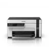 Epson EcoTank ET-M2120 jato de tinta A4 1440 x 720 DPI 32 ppm Wi-Fi