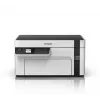 Epson EcoTank ET-M2120 jato de tinta A4 1440 x 720 DPI 32 ppm Wi-Fi