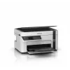 Epson EcoTank ET-M2120 jato de tinta A4 1440 x 720 DPI 32 ppm Wi-Fi