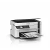 Epson EcoTank ET-M2120 jato de tinta A4 1440 x 720 DPI 32 ppm Wi-Fi