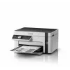 Epson EcoTank ET-M2120 jato de tinta A4 1440 x 720 DPI 32 ppm Wi-Fi