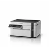 Epson EcoTank ET-M2120 jato de tinta A4 1440 x 720 DPI 32 ppm Wi-Fi
