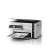 Epson EcoTank ET-M2120 jato de tinta A4 1440 x 720 DPI 32 ppm Wi-Fi