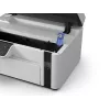 Epson EcoTank ET-M2120 jato de tinta A4 1440 x 720 DPI 32 ppm Wi-Fi