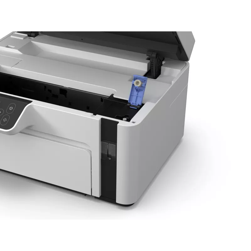Epson EcoTank ET-M2120 jato de tinta A4 1440 x 720 DPI 32 ppm Wi-Fi