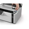 Epson EcoTank ET-M2120 jato de tinta A4 1440 x 720 DPI 32 ppm Wi-Fi
