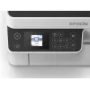Epson EcoTank ET-M2120 jato de tinta A4 1440 x 720 DPI 32 ppm Wi-Fi