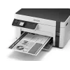 Epson EcoTank ET-M2120 jato de tinta A4 1440 x 720 DPI 32 ppm Wi-Fi
