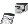 Epson EcoTank ET-M2120 jato de tinta A4 1440 x 720 DPI 32 ppm Wi-Fi