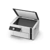 Epson EcoTank ET-M2120 jato de tinta A4 1440 x 720 DPI 32 ppm Wi-Fi