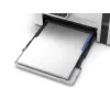 Epson EcoTank ET-M2120 jato de tinta A4 1440 x 720 DPI 32 ppm Wi-Fi