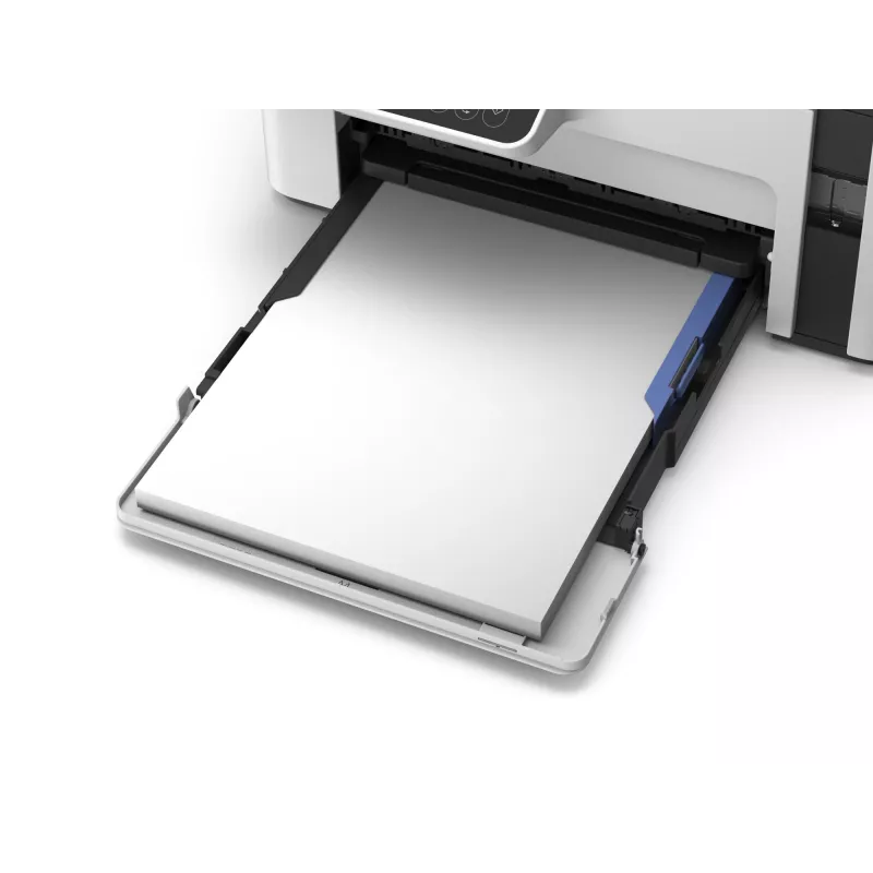 Epson EcoTank ET-M2120 jato de tinta A4 1440 x 720 DPI 32 ppm Wi-Fi