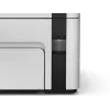 Epson EcoTank ET-M2120 jato de tinta A4 1440 x 720 DPI 32 ppm Wi-Fi
