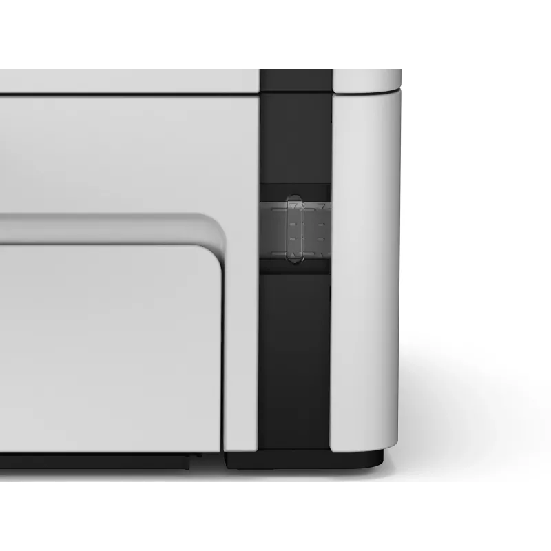 Epson EcoTank ET-M2120 jato de tinta A4 1440 x 720 DPI 32 ppm Wi-Fi