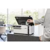 Epson EcoTank ET-M2120 jato de tinta A4 1440 x 720 DPI 32 ppm Wi-Fi