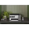 Epson EcoTank ET-M2120 jato de tinta A4 1440 x 720 DPI 32 ppm Wi-Fi