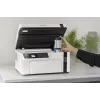 Epson EcoTank ET-M2120 jato de tinta A4 1440 x 720 DPI 32 ppm Wi-Fi