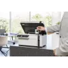 Epson EcoTank ET-M2120 jato de tinta A4 1440 x 720 DPI 32 ppm Wi-Fi