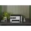 Epson EcoTank ET-M2120 jato de tinta A4 1440 x 720 DPI 32 ppm Wi-Fi