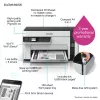 Epson EcoTank ET-M2120 jato de tinta A4 1440 x 720 DPI 32 ppm Wi-Fi